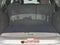 2022 GMC Yukon XL SLE