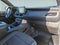 2022 GMC Yukon XL SLE