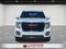 2022 GMC Yukon XL SLE