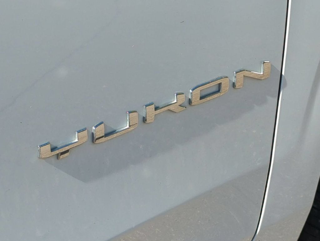 2022 GMC Yukon XL SLE