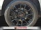 2022 GMC Yukon XL SLE