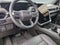 2025 GMC Yukon XL Elevation