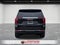 2025 GMC Yukon XL Elevation