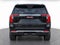 2025 GMC Yukon XL Elevation