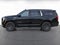 2025 GMC Yukon XL Elevation