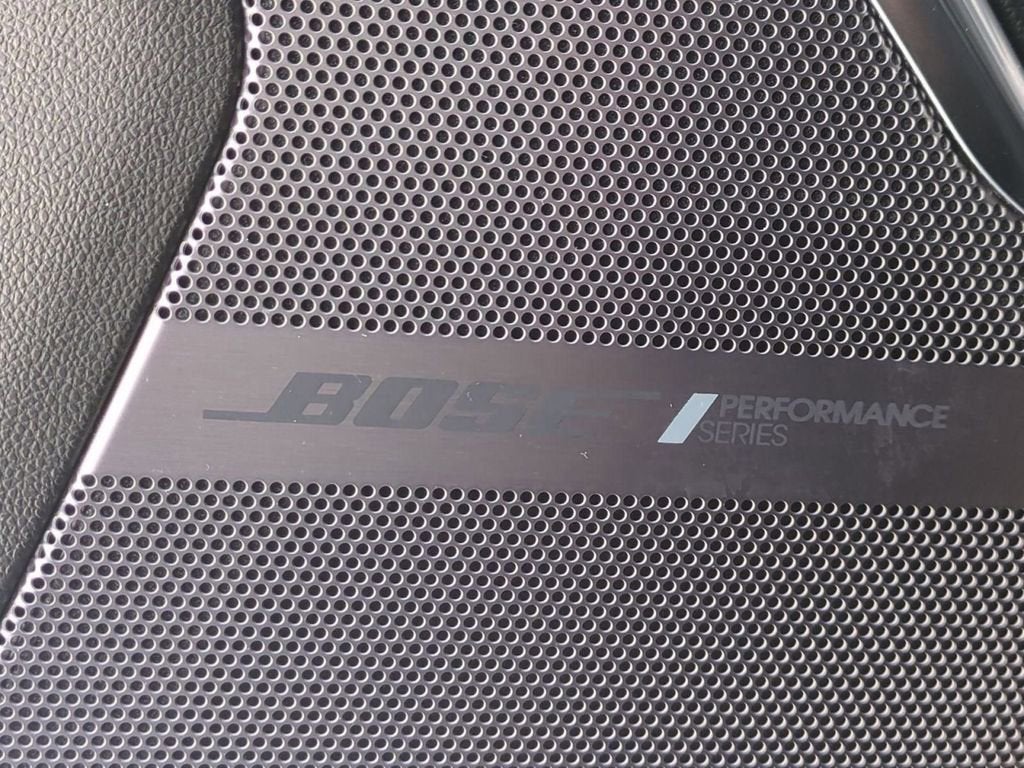 2024 GMC Yukon XL Denali Ultimate