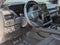 2025 GMC Yukon AT4 Ultimate