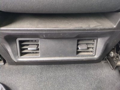 2021 GMC Sierra 2500 HD Sierra