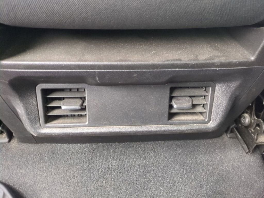 2021 GMC Sierra 2500 HD Sierra