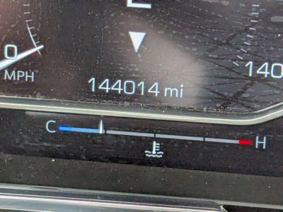 2024 GMC Sierra 2500 HD SLE