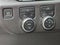 2024 GMC Sierra 2500 HD SLE