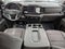 2024 GMC Sierra 2500 HD SLE