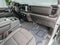 2024 GMC Sierra 2500 HD SLE
