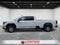 2024 GMC Sierra 2500 HD SLE