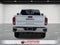 2024 GMC Sierra 2500 HD SLE