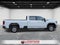 2024 GMC Sierra 2500 HD SLE