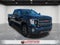 2023 GMC Sierra 2500 HD AT4