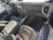2023 GMC Sierra 2500 HD AT4