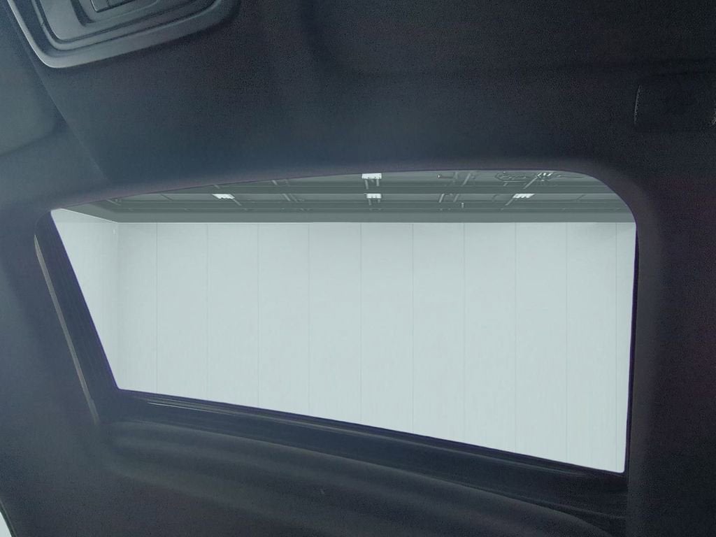 2021 GMC Sierra 2500 HD AT4