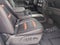 2021 GMC Sierra 2500 HD AT4