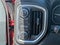 2023 GMC Sierra 2500 HD AT4