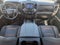 2023 GMC Sierra 2500 HD AT4
