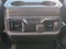 2023 GMC Sierra 2500 HD AT4