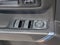2023 GMC Sierra 2500 HD AT4