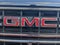 2023 GMC Sierra 2500 HD AT4