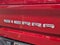 2023 GMC Sierra 2500 HD AT4