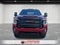 2023 GMC Sierra 2500 HD AT4