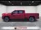 2023 GMC Sierra 2500 HD AT4