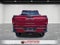 2023 GMC Sierra 2500 HD AT4
