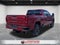 2023 GMC Sierra 2500 HD AT4