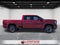 2023 GMC Sierra 2500 HD AT4