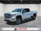 2023 GMC Sierra 3500 HD SLE