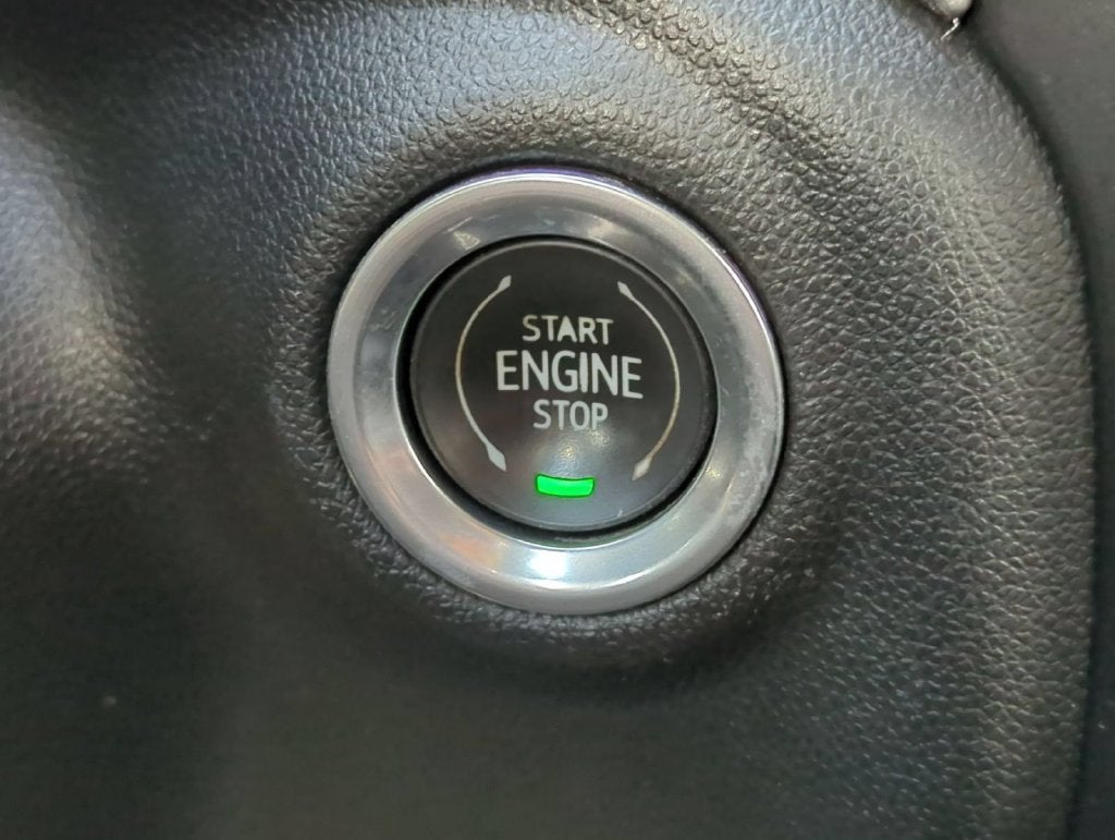 2023 GMC Sierra 3500 HD SLE