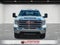 2023 GMC Sierra 3500 HD SLE