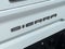 2023 GMC Sierra 3500 HD SLE