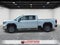 2023 GMC Sierra 3500 HD SLE