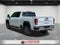 2023 GMC Sierra 3500 HD SLE
