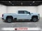 2023 GMC Sierra 3500 HD SLE