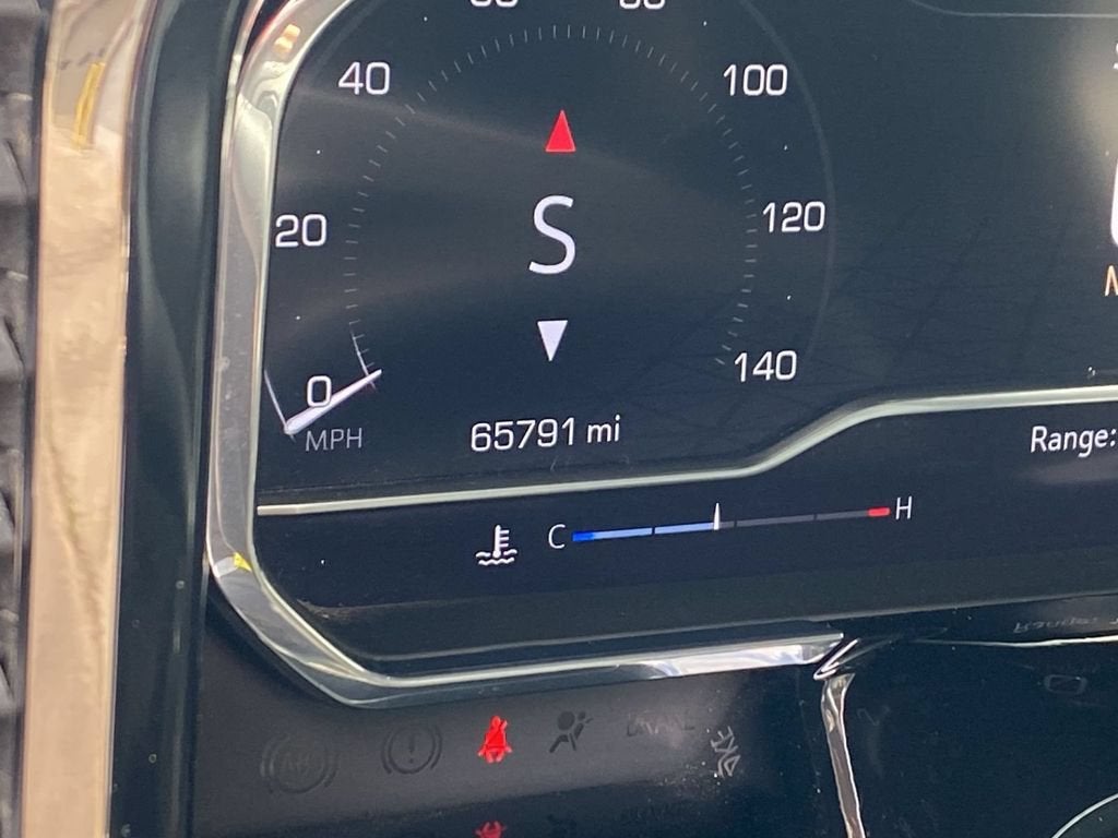 2024 GMC Sierra 3500 HD SLT