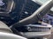 2024 GMC Sierra 3500 HD SLT