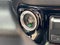 2024 GMC Sierra 3500 HD SLT