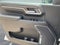 2024 GMC Sierra 3500 HD SLT