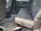 2024 GMC Sierra 3500 HD SLT