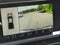 2024 GMC Sierra 3500 HD SLT DRW