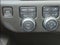 2024 GMC Sierra 3500 HD SLT DRW