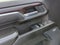 2024 GMC Sierra 3500 HD SLT DRW